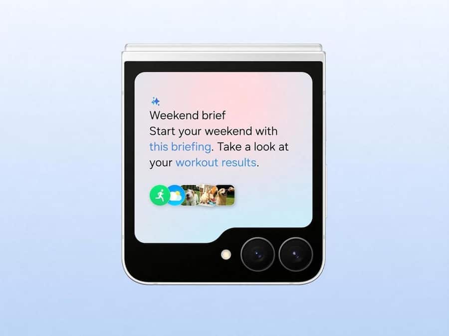 Samsung-Galaxy-Z-Flip7-FE-5G