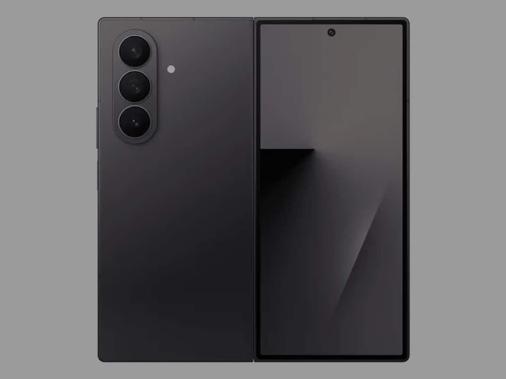 Samsung-Galaxy-Z-Fold7
