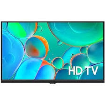 techlusive.in brands