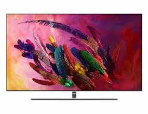 techlusive.in brands