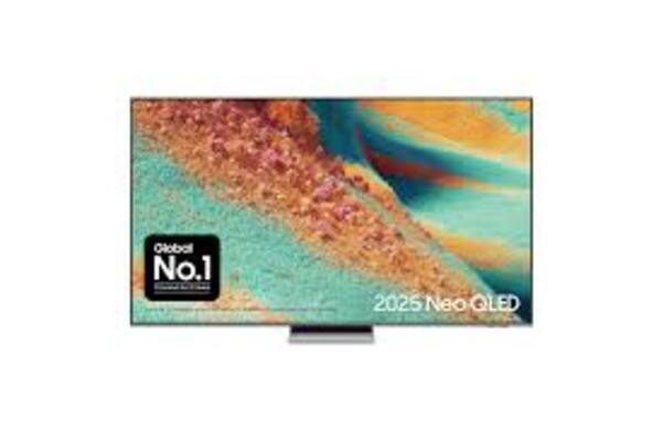 techlusive.in brands