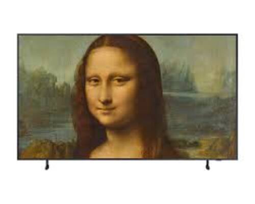 techlusive.in brands