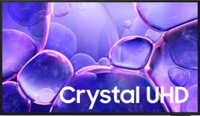 techlusive.in brands