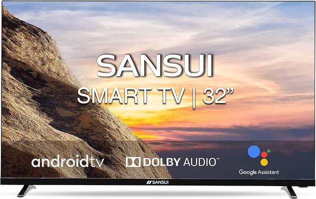 techlusive.in brands