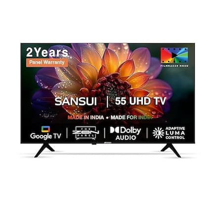 techlusive.in brands