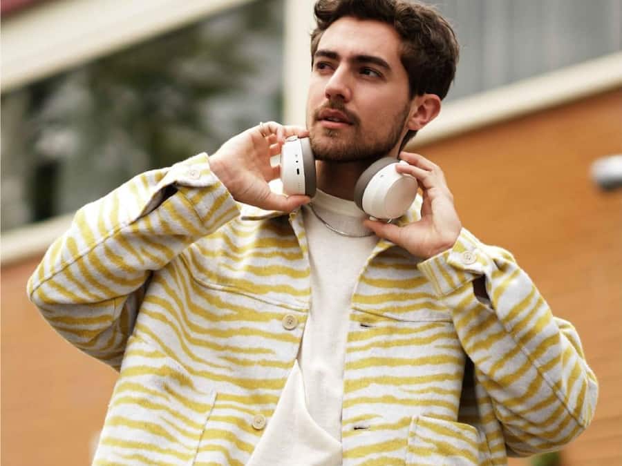 Sennheiser-Momentum-