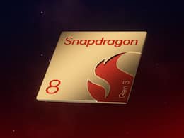 Snapdragon 8 Gen 5 Launched: Is OnePlus The First To Bring I