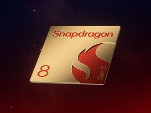 Qualcomm Launches Snapdragon 8 Gen 5 Chipset; OnePlus 15R To Be The First Phone To Get It?