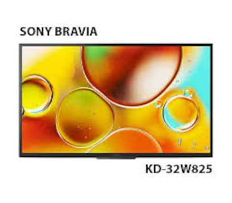 techlusive.in brands