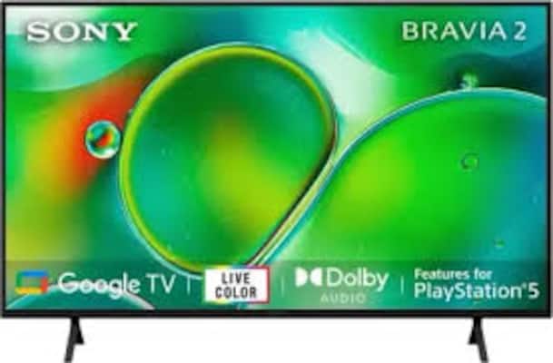 techlusive.in brands