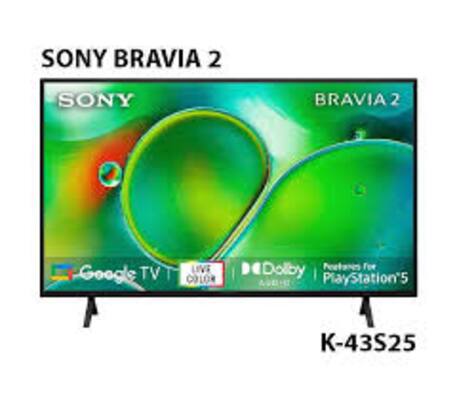 techlusive.in brands