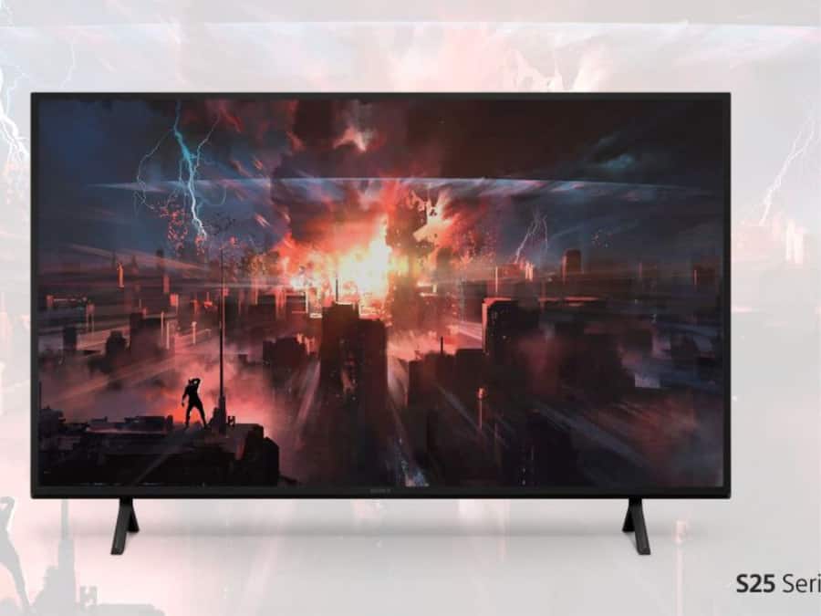 Sony-BRAVIA-2-Series-108-cm-43-inches-3