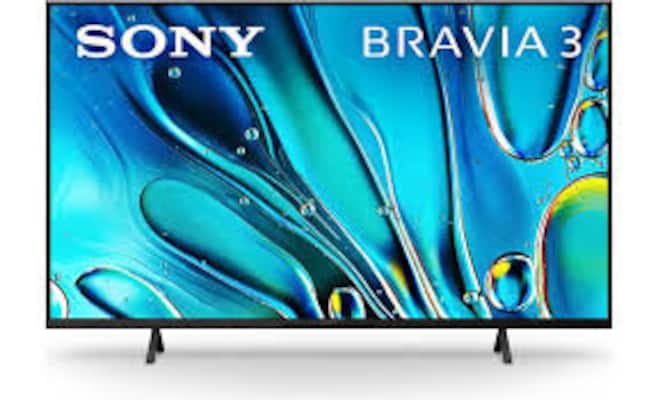 techlusive.in brands