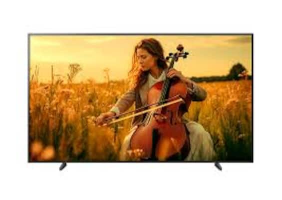 techlusive.in brands