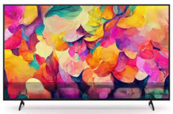 techlusive.in brands