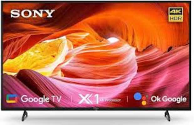 techlusive.in brands