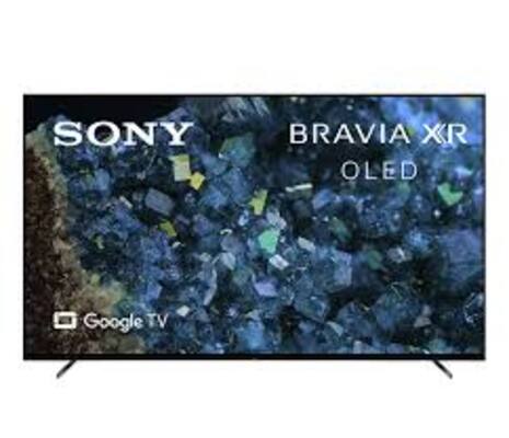 techlusive.in brands