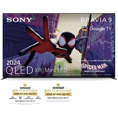 techlusive.in brands