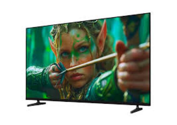 techlusive.in brands