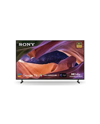 techlusive.in brands