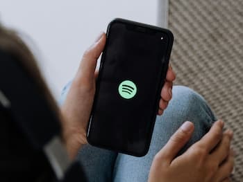 Spotify Rolls Out New Premium Plans In India, Lossless Audio Now Available: Check New Prices, Features