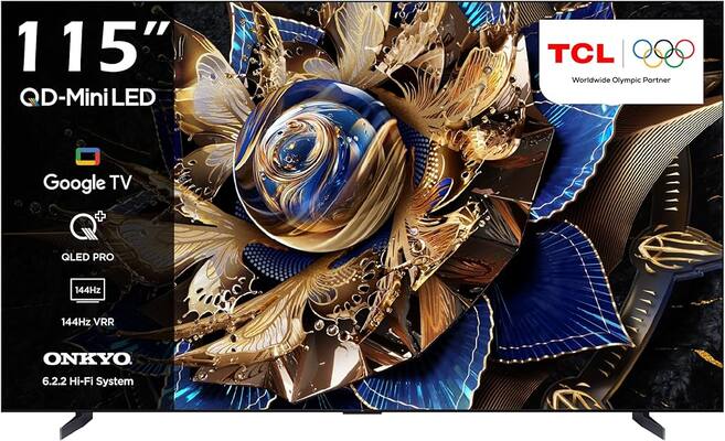 techlusive.in brands