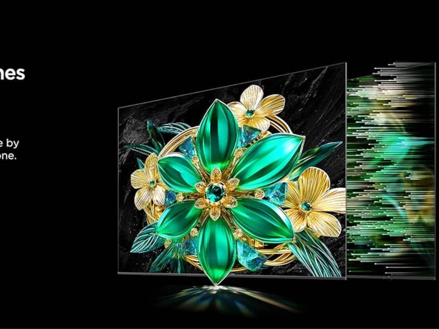 TCL-139-cm-55-inches-4K