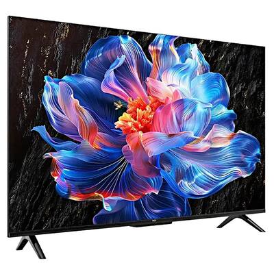 techlusive.in brands