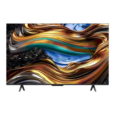 techlusive.in brands