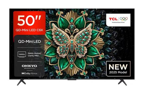 techlusive.in brands