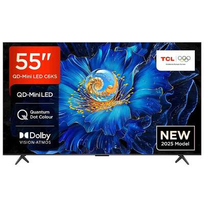 techlusive.in brands