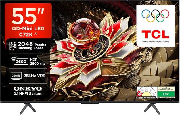 techlusive.in brands