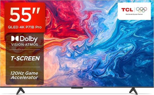 techlusive.in brands