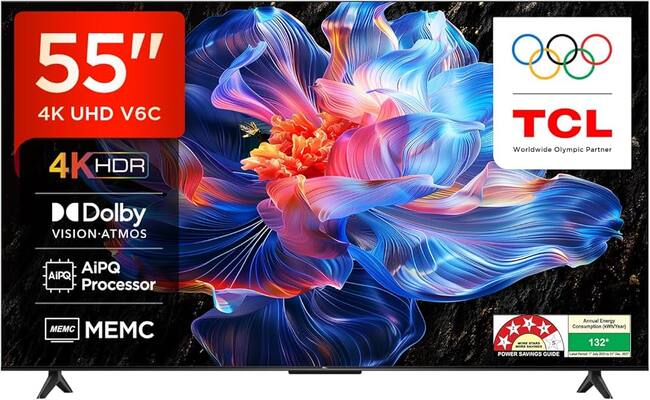 techlusive.in brands