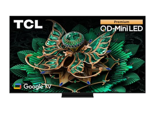 techlusive.in brands