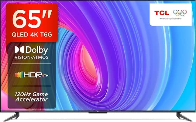 techlusive.in brands