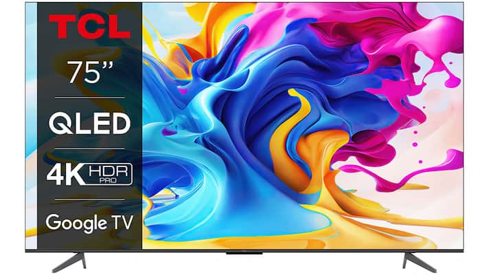 techlusive.in brands