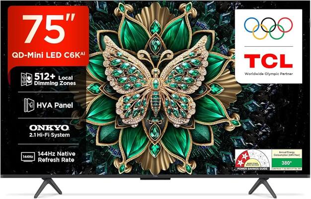 techlusive.in brands