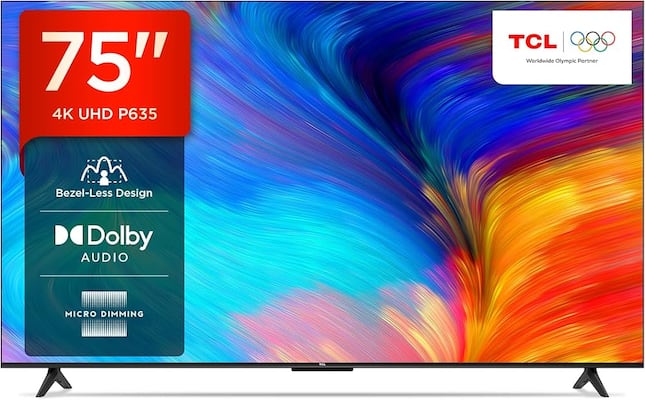 techlusive.in brands