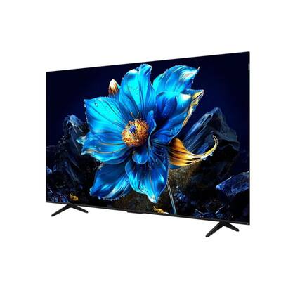 techlusive.in brands