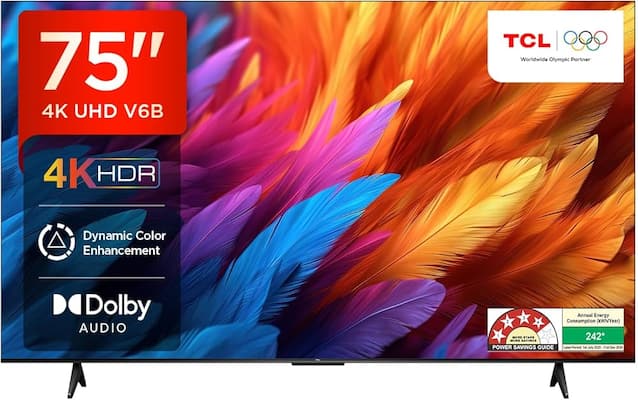 techlusive.in brands