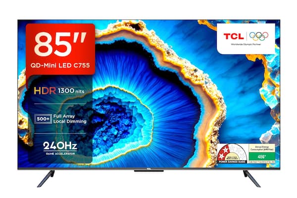 techlusive.in brands