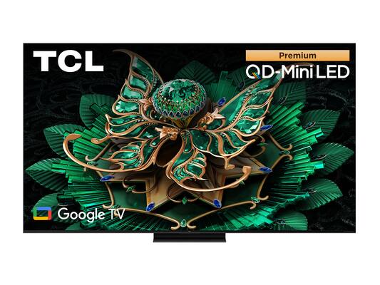 techlusive.in brands