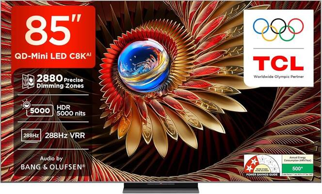 techlusive.in brands