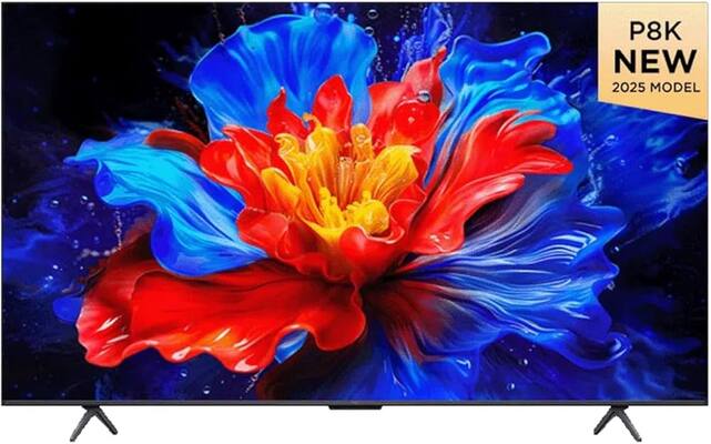 techlusive.in brands