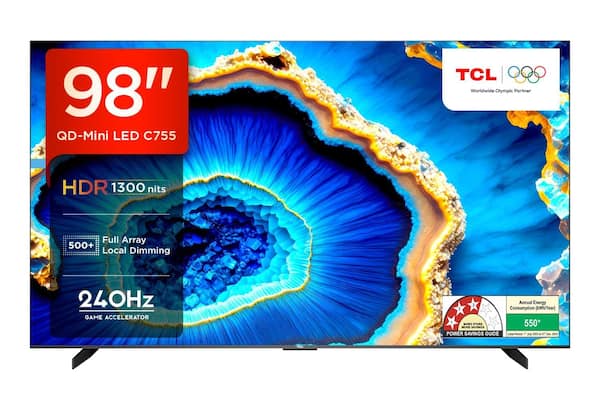 techlusive.in brands