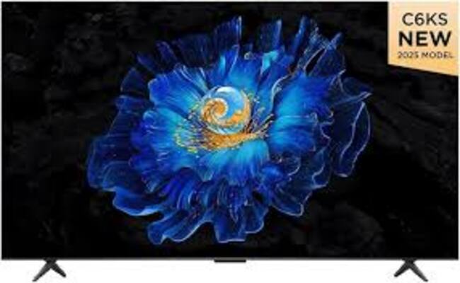 techlusive.in brands