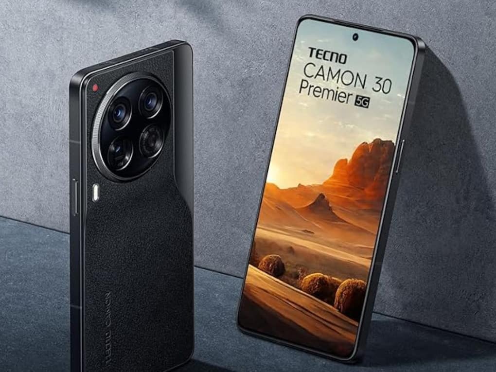 Tecno-Camon-30-Premier (1)