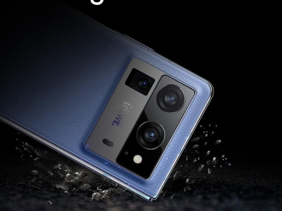 Tecno-Phantom-V-Fold-2