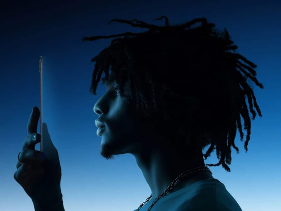 Tecno-Pova-Slim-5G-1